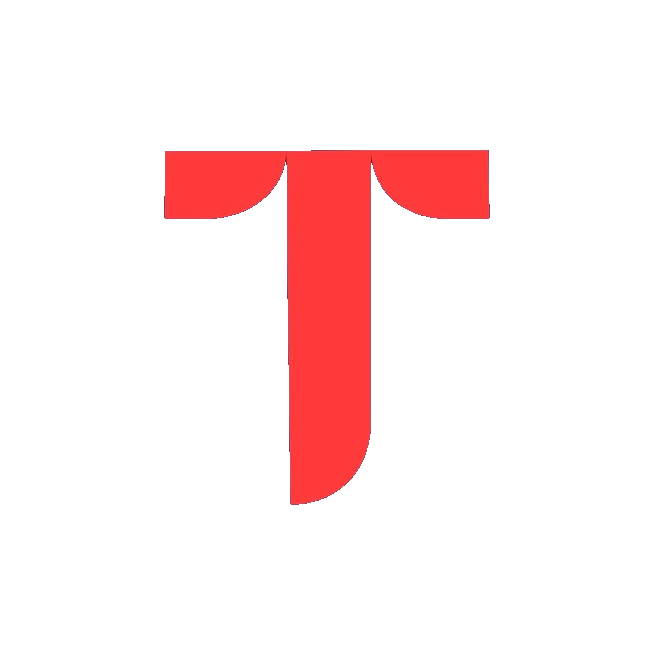 Tech Direct Support logo